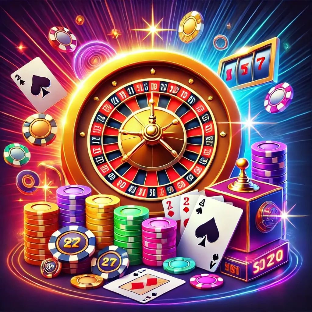 o99 mobile gaming