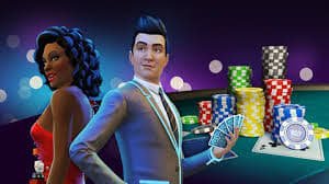 o99 Conoce cómo funciona la tragamonedas Starlight Princess en o99