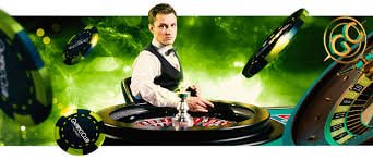 o99 Speed Blackjack