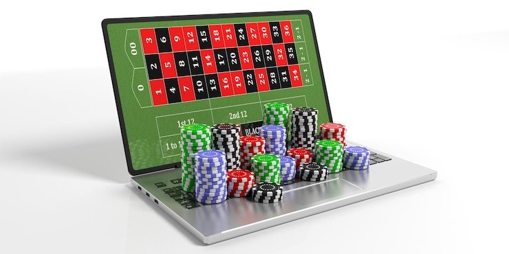o99 casino en línea