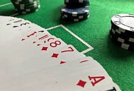 o99 Casino en Vivo